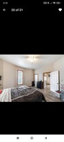 Building Photo - 813 3rd St