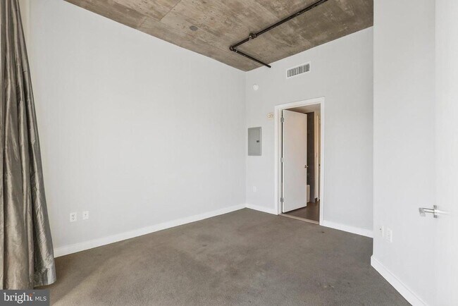 Building Photo - 1515 15th St NW