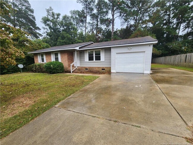 Primary Photo - 6493 Tarrytown Rd