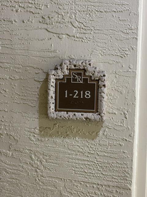 Building Photo - 1218 Renaissance Way