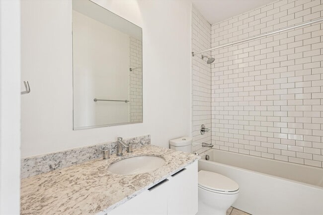 Building Photo - 1469 Harvard St NW