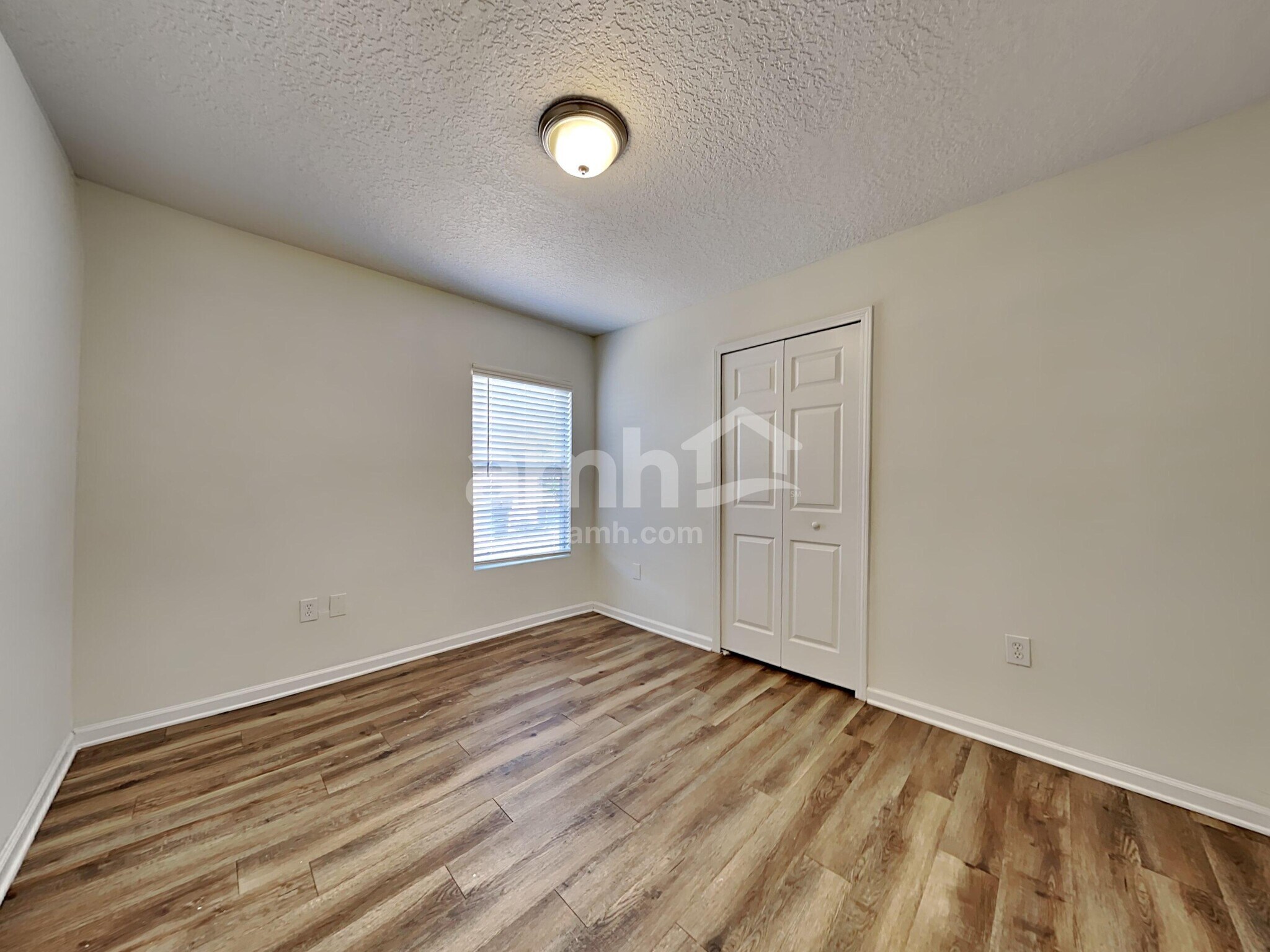 Building Photo - 201 Marisco Way