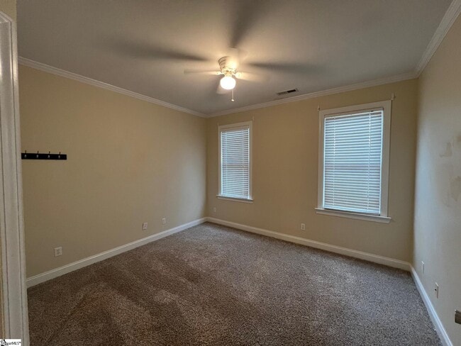 Building Photo - 3965 N Hwy 101