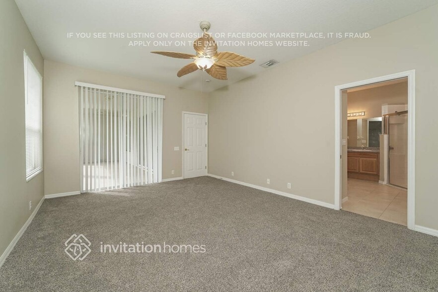 Building Photo - 3816 Whistlewood Cir