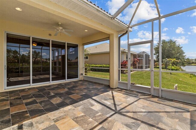 Building Photo - 9486 Hawk Nest Ln