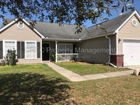 Building Photo - 5024 Holdsworth Dr