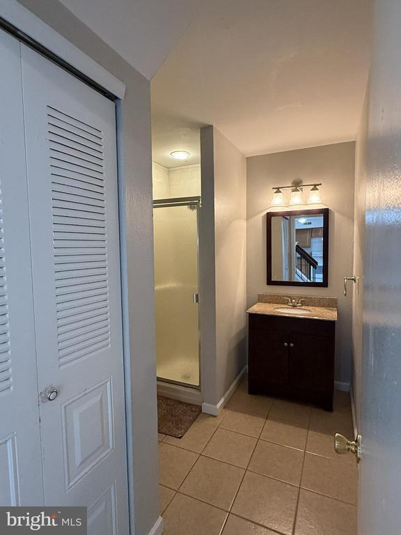 Building Photo - 1304 Berwyck Ct