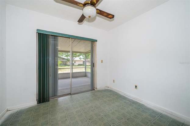 Building Photo - 6220 Rocky Trail