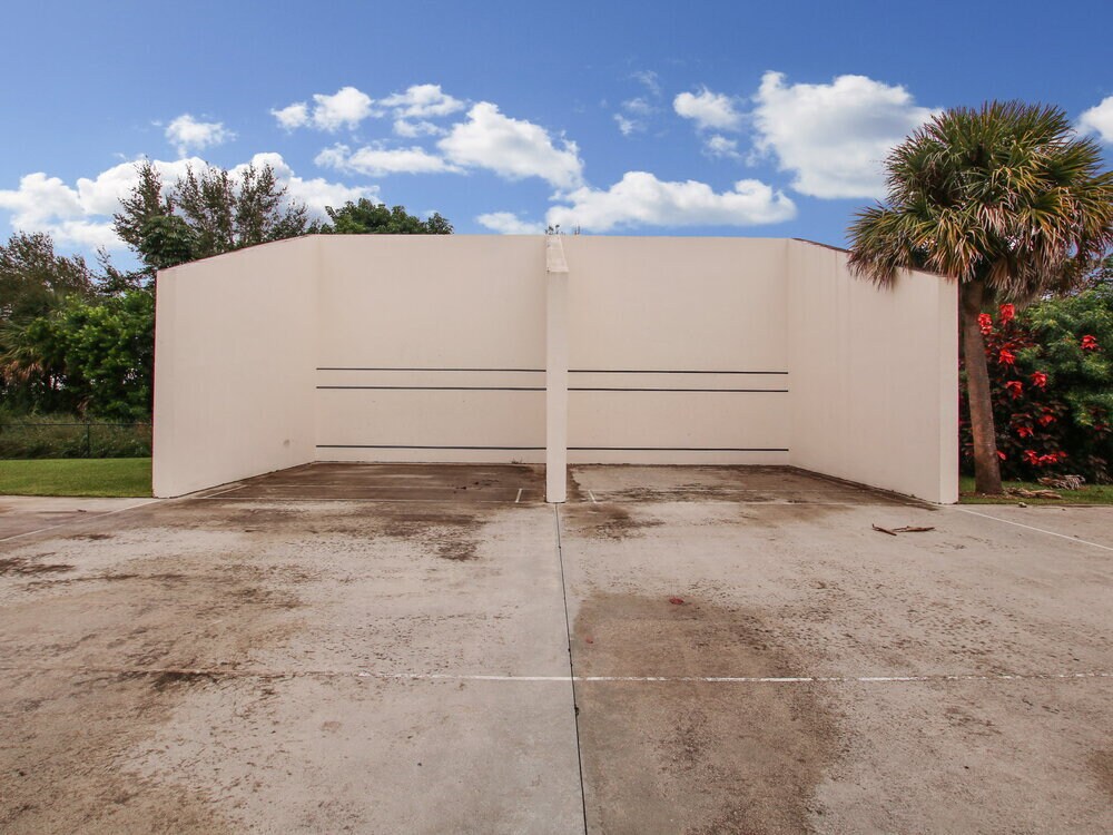 Building Photo - 1453 NW 208th Terrace
