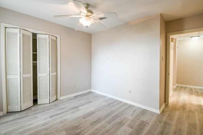 Building Photo - 12939 Westmere Dr