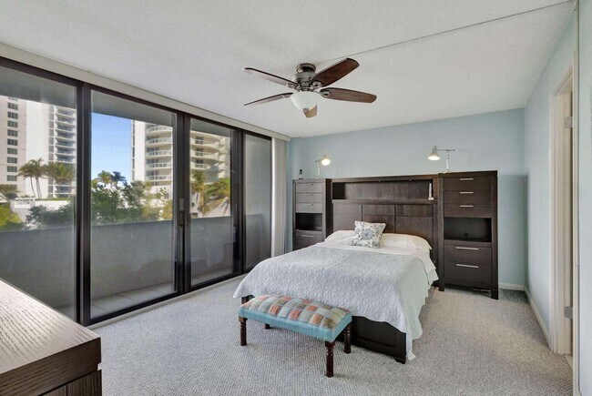 Building Photo - 4200 N Ocean Dr