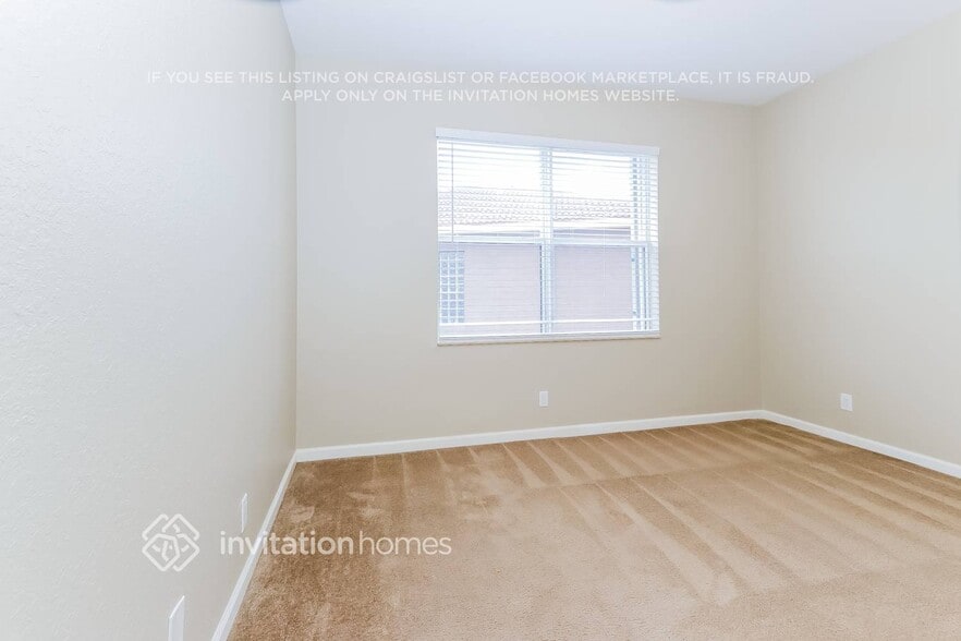 Building Photo - 1061 Grove Park Cir