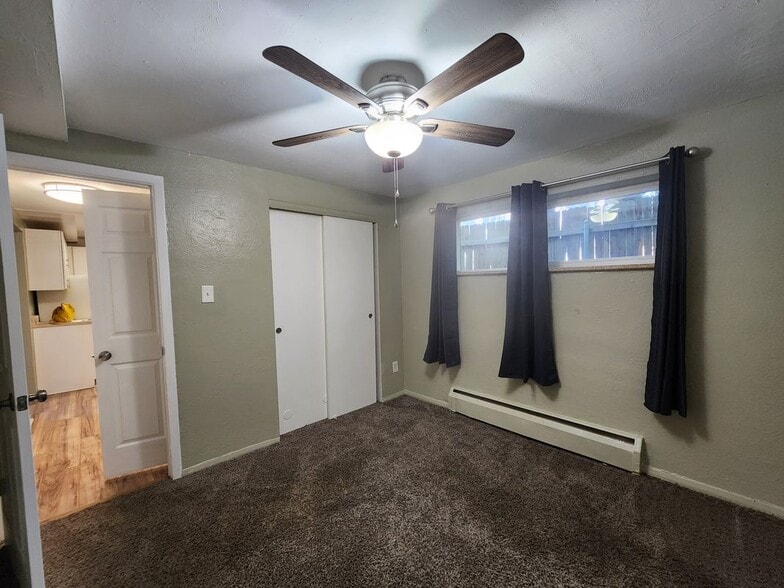 Building Photo - 7095 W 13th Ave