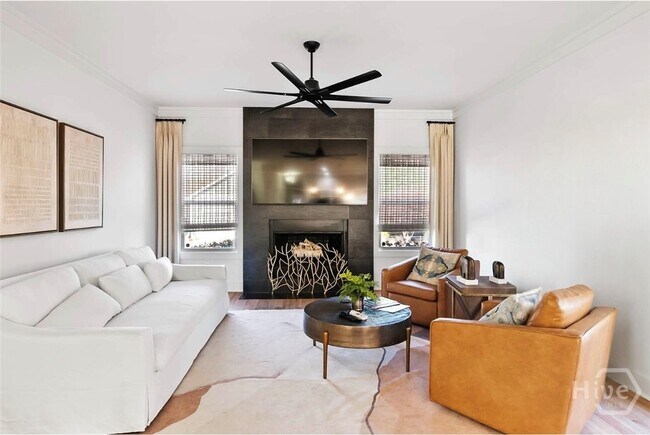 Building Photo - 1060 Cobblestone Ln