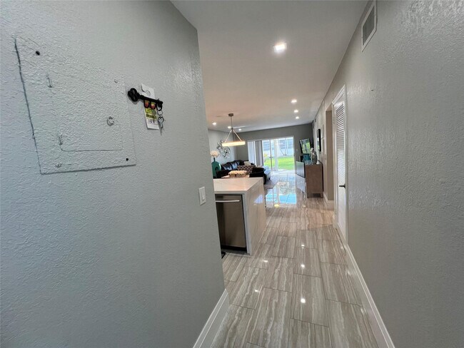 Building Photo - 9780 Marina Blvd