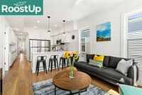 Building Photo - Furnished Private Bedroom with Private Bath in East Boston!