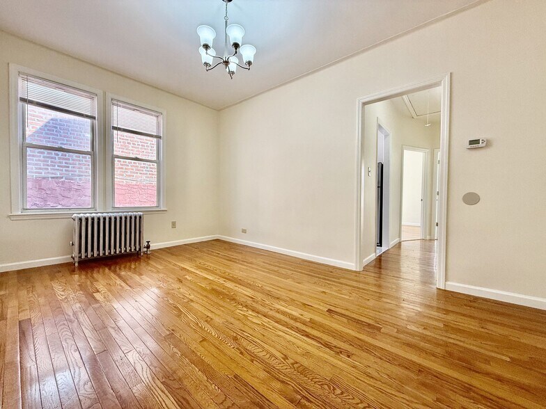 Primary Photo - 1808 Muliner Ave