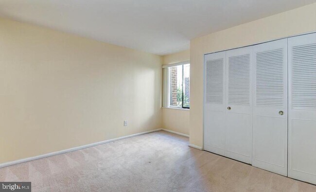 Building Photo - 2114 Bonnywood Ln