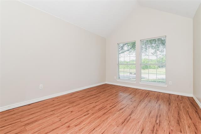 Building Photo - 151 Bass Rd