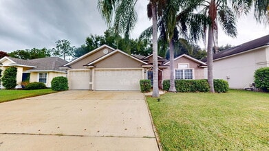 Building Photo - 304 W Betony Branch Way
