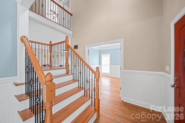 Building Photo - 7107 Nesbit Rd