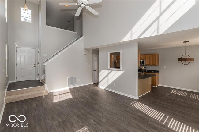 Building Photo - 9361 Eden Woods Ct