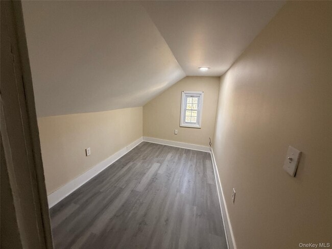 Building Photo - 647 County Route 78