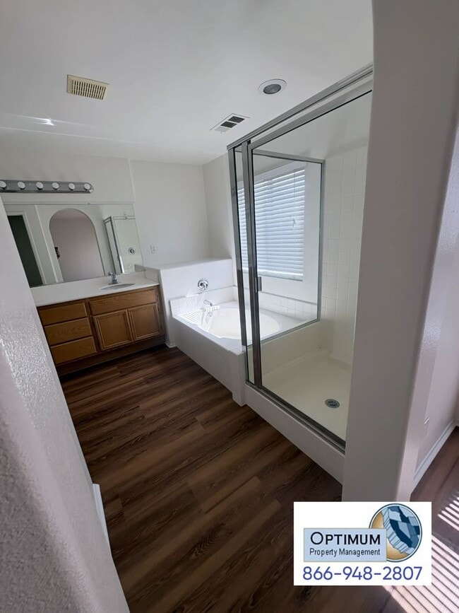 Building Photo - Beautifully designed 4-bedroom, 2.5-bathroom home