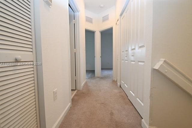 Building Photo - 23440 SW 129th Ave