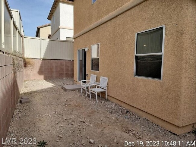 Building Photo - COMING SOON - Ready no later than the beginning of March!