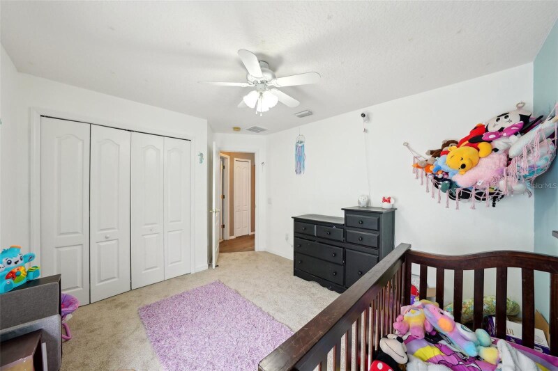 Building Photo - 6325 Chapel Pines Blvd