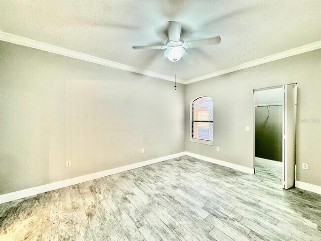 Building Photo - 2188 Chianti Pl