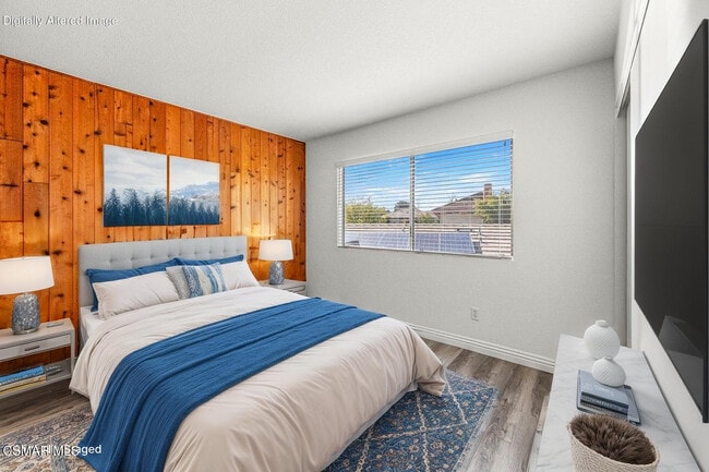 Building Photo - 32023 Wallington Ct