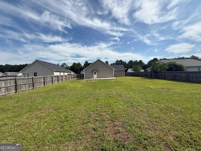 Building Photo - 221 Cody Dr