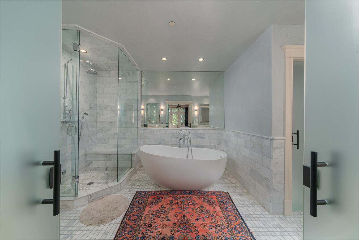 Building Photo - 605 W Colorado Ave