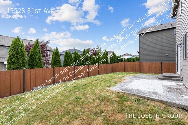 Building Photo - 15528 81 Ave E