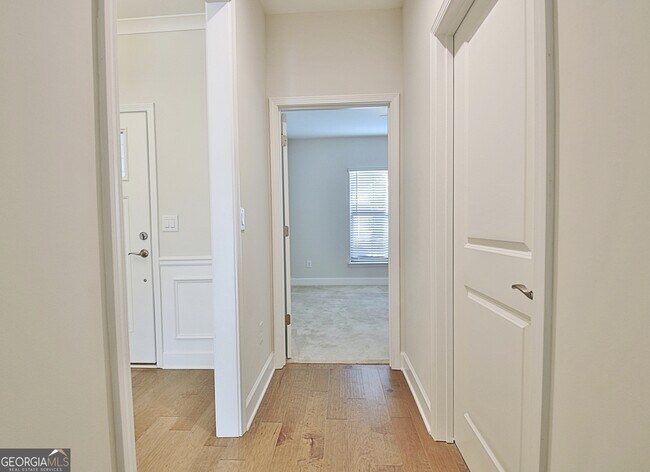 Building Photo - 416 Southbridge Pass