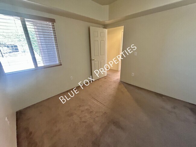 Building Photo - 5459 W Mosquito Dr
