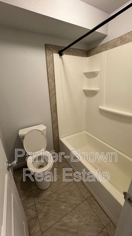 Building Photo - 3414 S 300 E