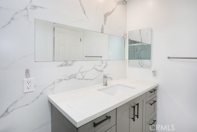 Building Photo - 18962 Crimson Cir