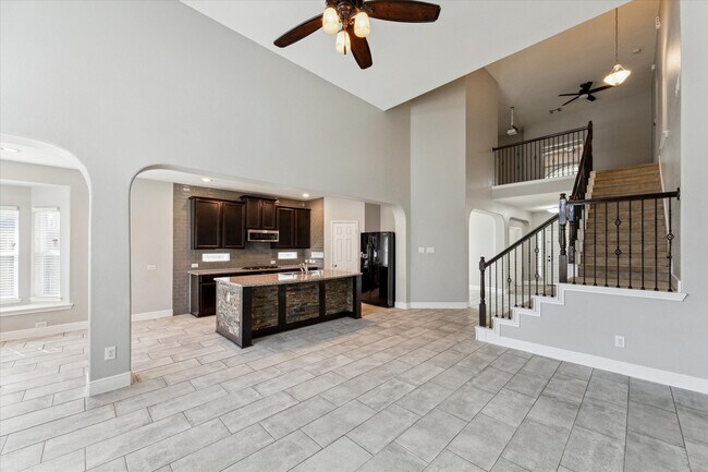 Building Photo - 6159 Flint Ct
