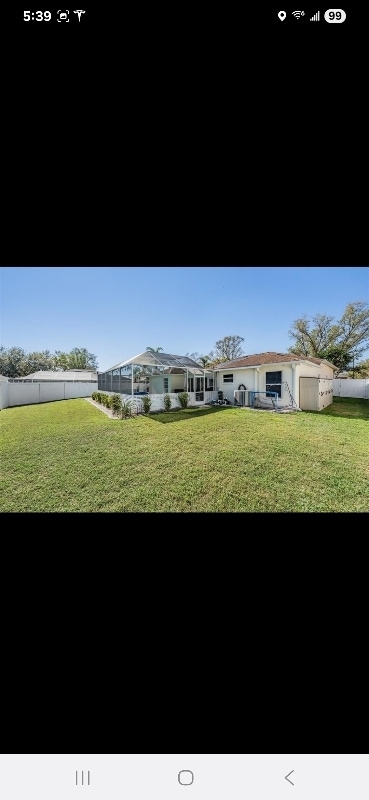 Building Photo - 4613 Portobello Cir