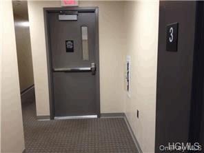 Building Photo - 20 S Broadway