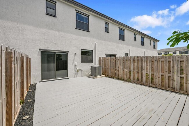 Building Photo - 13234 SW 285th St