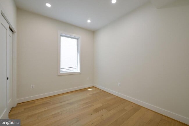 Building Photo - 4347 Harrison St NW