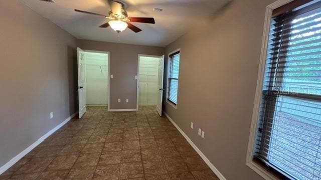 Building Photo - 7740 SW 47th Ln