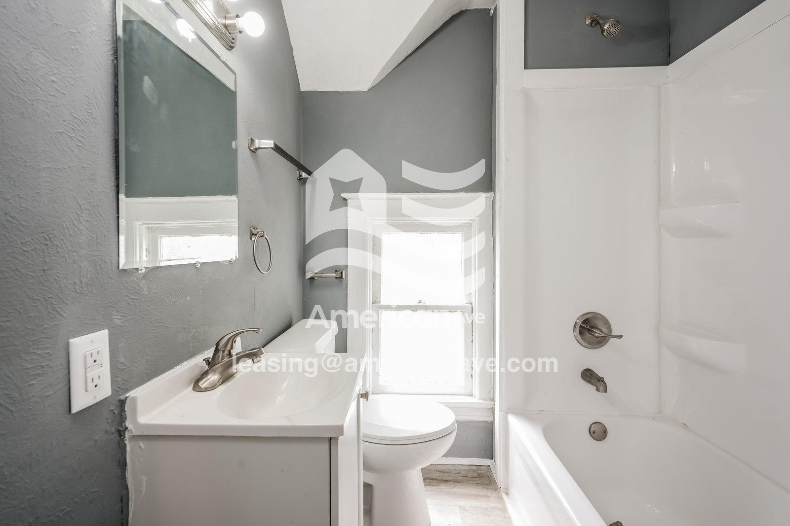 Building Photo - 1165 E Indiana Ave