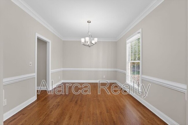 Building Photo - 14519 Sunset Walk Ln