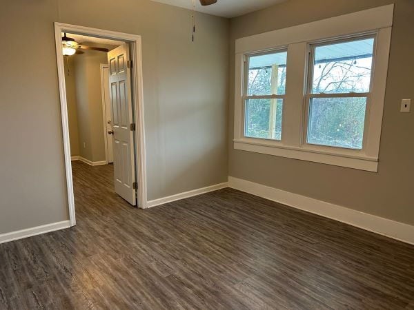 Building Photo - NoKno 2bd/2bath close to downtown