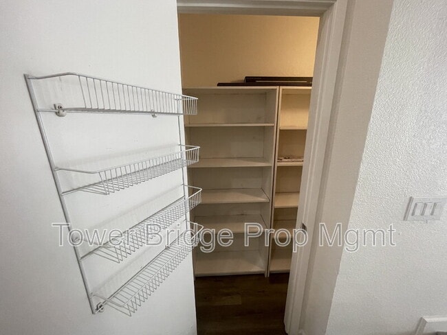 Building Photo - 1523 P St